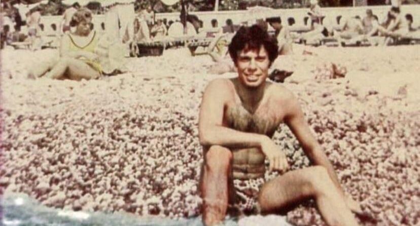    Instagram*/koteljnik