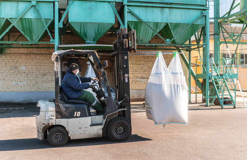    Фото: kommersant.ru Георгий