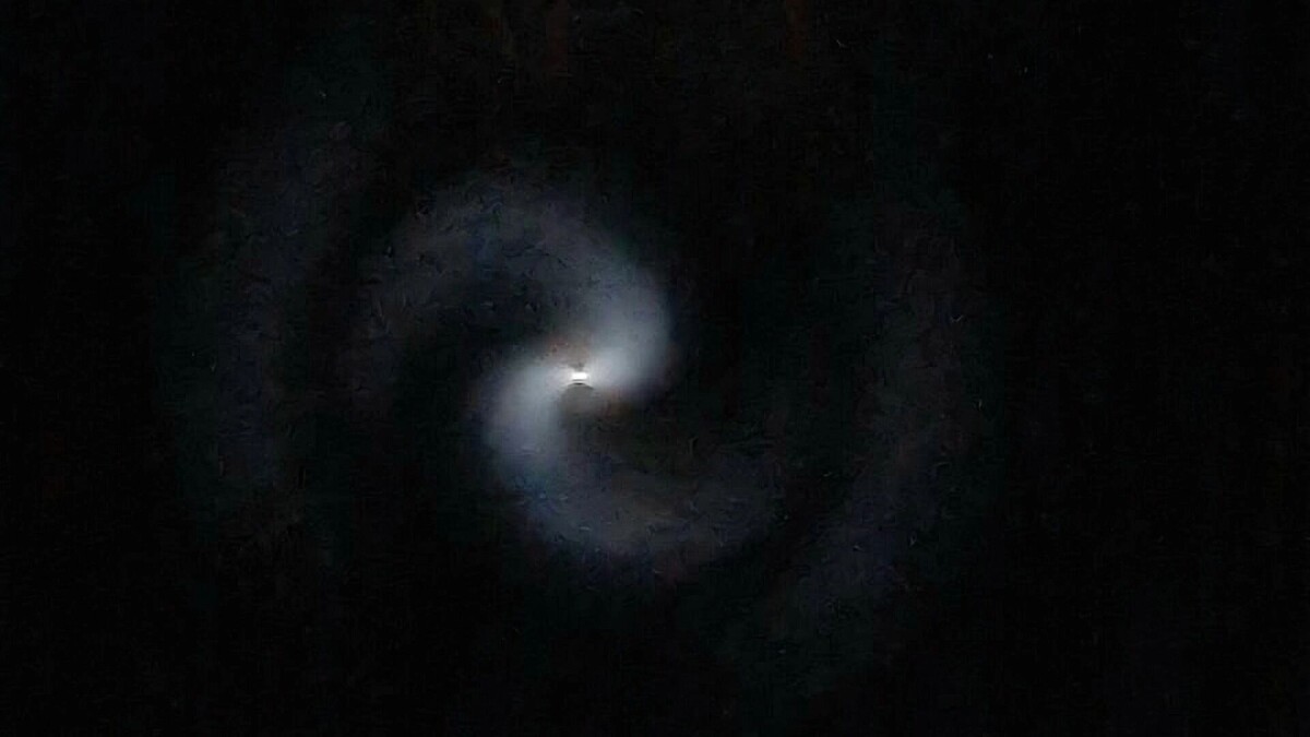     Источник: https://t.me/RVvoenkor