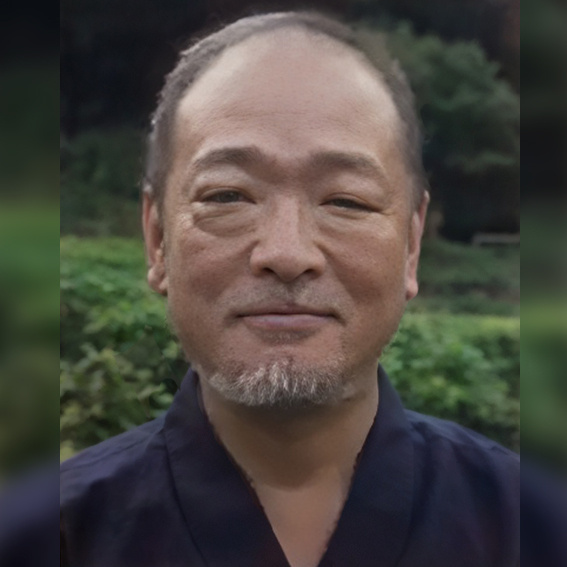 Horitsune 2 "Bunshin"