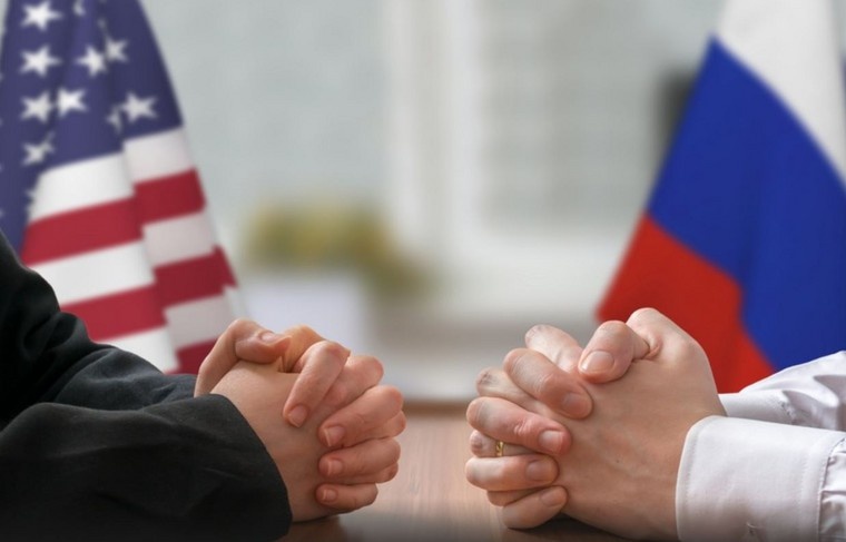    Shutterstock/FOTODOM