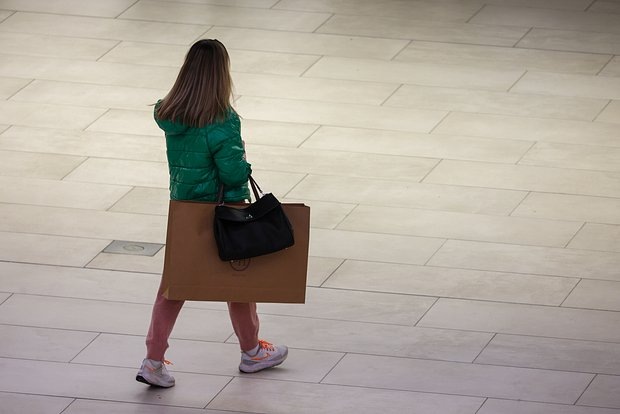    Фото: lenta.ru Георгий