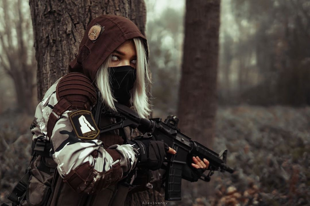 ДжеДайджест являет истину, объединяя нас в тёплой обители ностальгии и ярких эмоций!