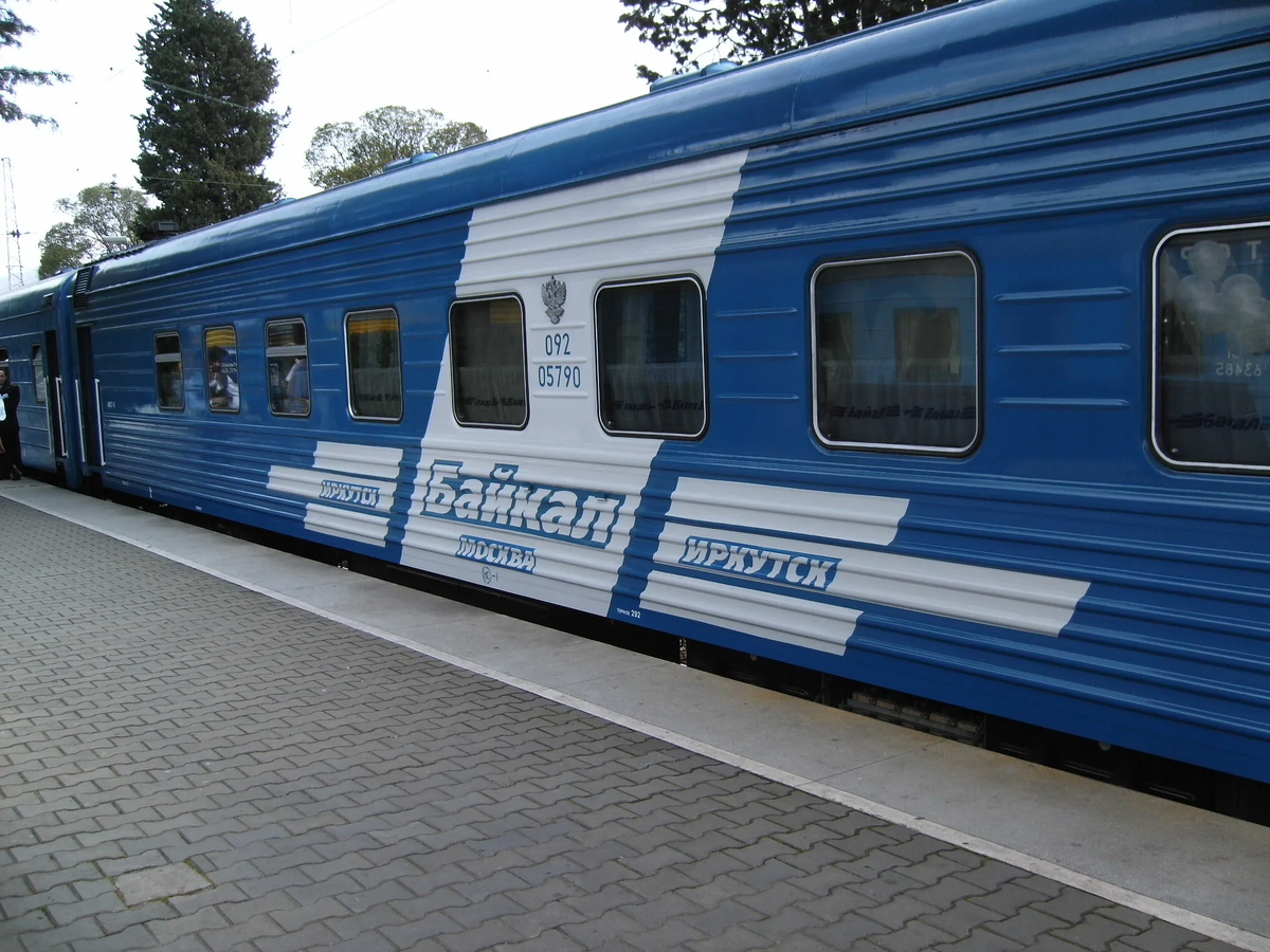 Фото с сайта https://dzen.ru/a/Z3_N2p1xlX-BRbYP. Взято с Яндекс.Картинки