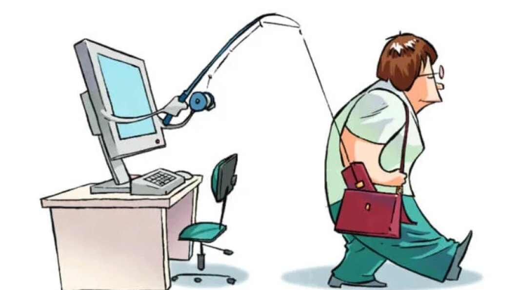    Фото: protectimus.com/Globallookpress