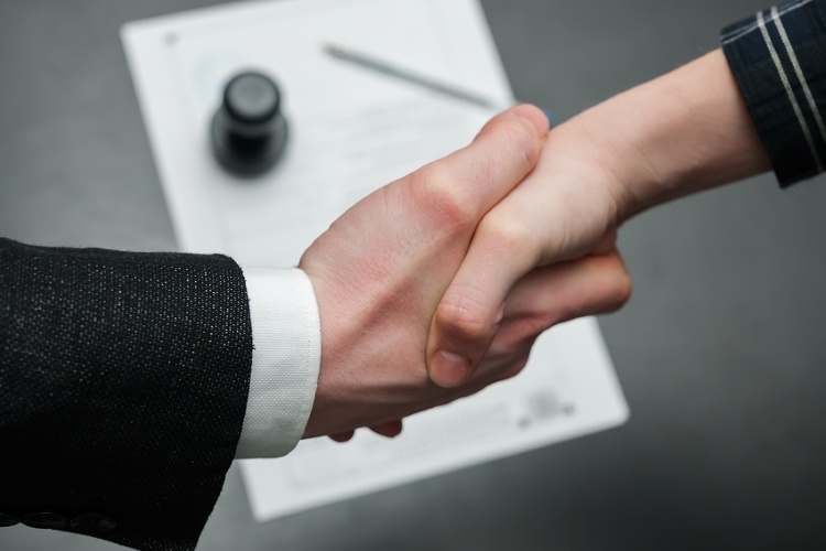 Фото: © Игорь Низов / Фотобанк Лори