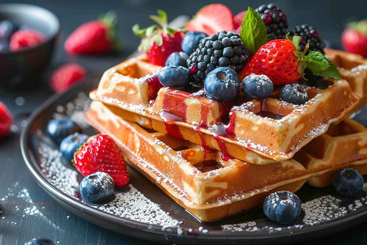     123RF/legion-media.ru