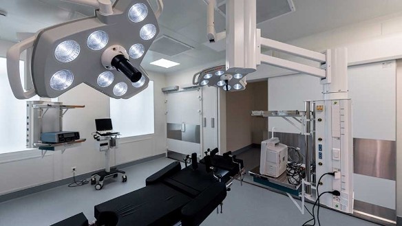    Фото: dni.ru Георгий