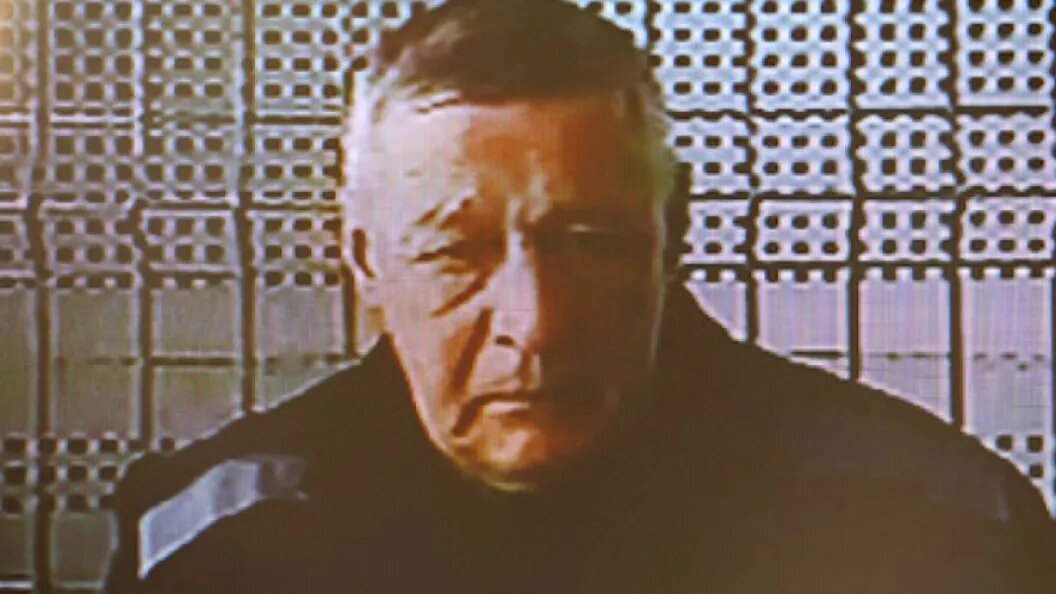    Фото: Belkin Alexey/news.ru/Globallookpress