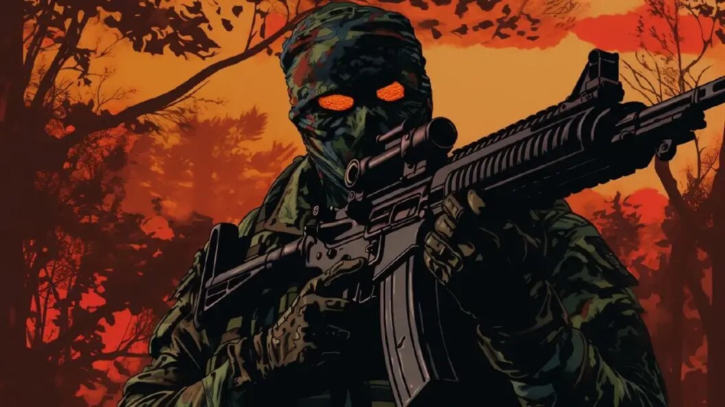    Фото: коллаж Царьграда