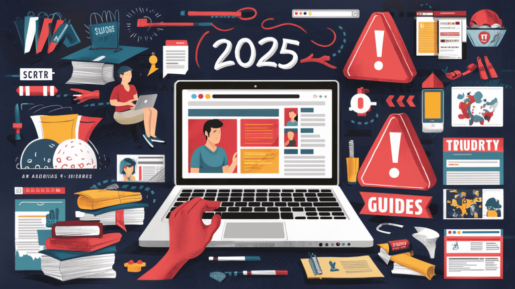    Как не нарваться на мошенников при заказе курсовой в 2025 Александр Гипитов