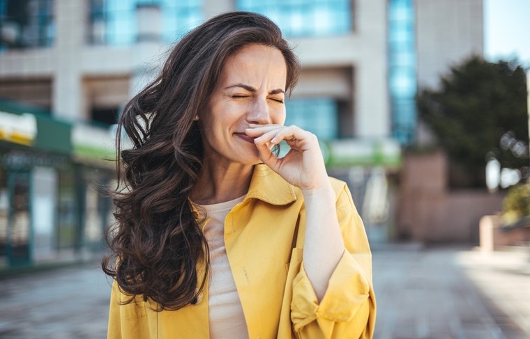    Shutterstock/FOTODOM