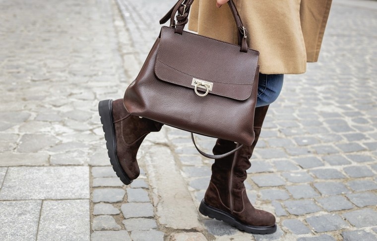    Shutterstock/FOTODOM