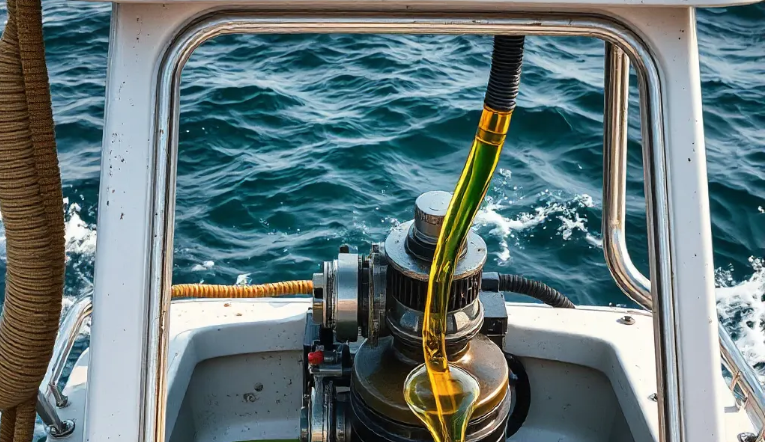 Картинка 2. Картинка из нейросети