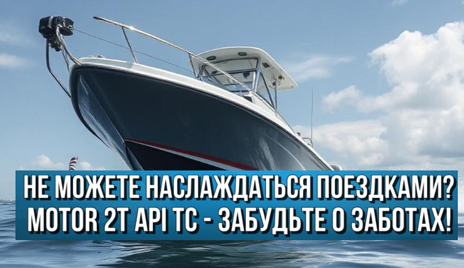 Картинка 1. Картинка из нейросети