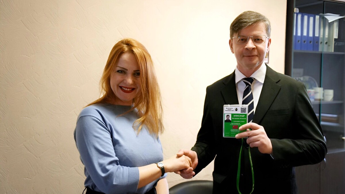     Источник: Пресс-служба министерства туризма Хабаровского края