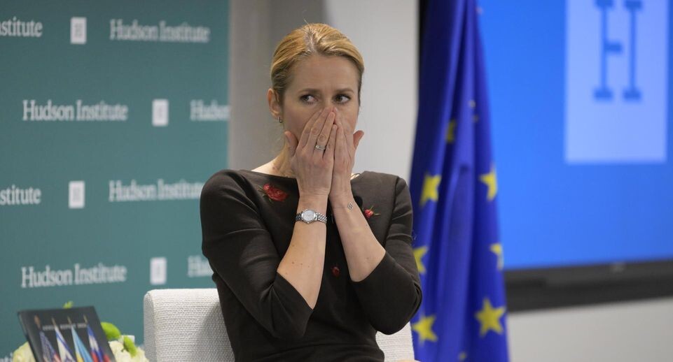    Lenin Nolly/Keystone Press Agency / www.globallookpress.com