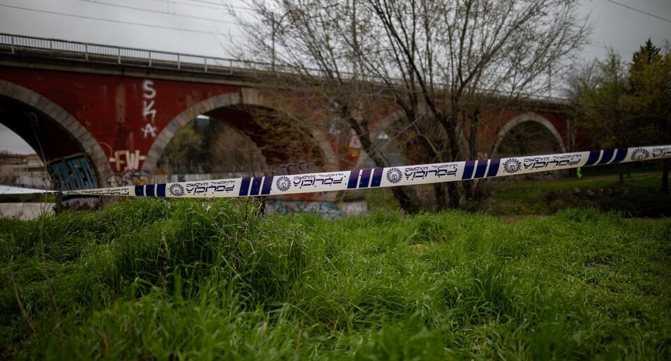    David Canales/Keystone Press Agency / www.globallookpress.com