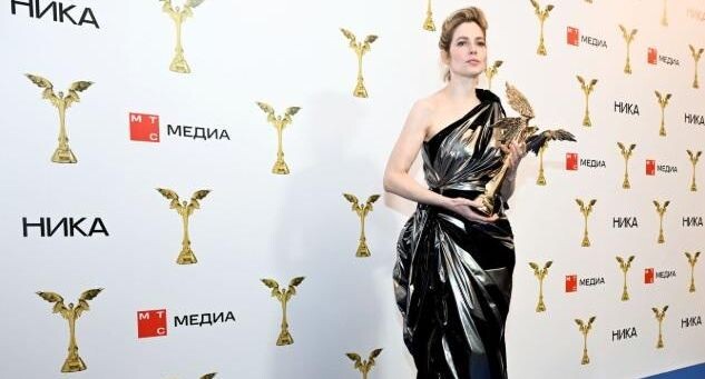    РИА «Новости»