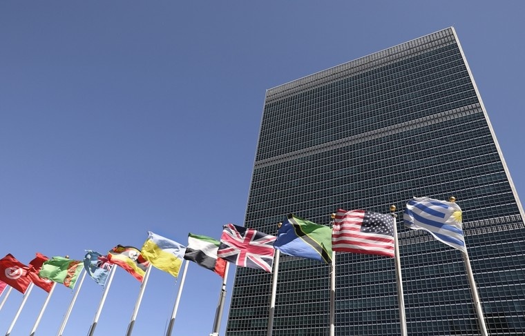    Shutterstock/FOTODOM