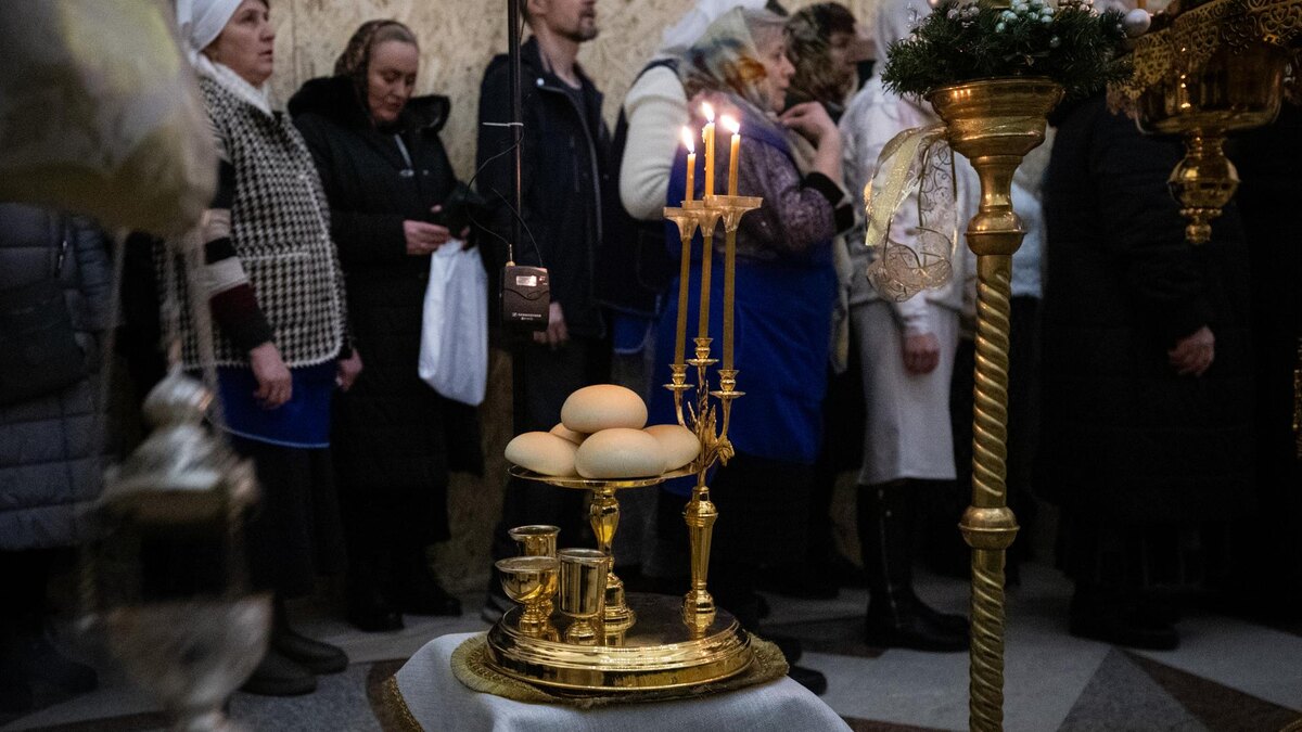    Фото: СПОРТ-ЭКСПРЕСС/Федор Успенский