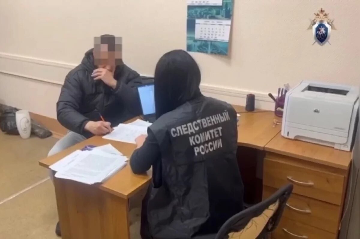    Во Владивостоке дело водителя, избившего пешехода, направлено в суд