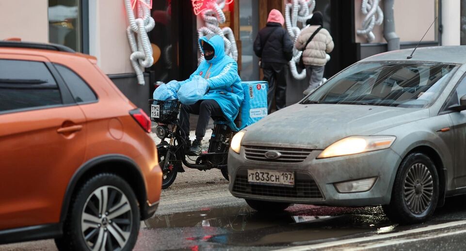    Belkin Alexey/news.ru / www.globallookpress.com