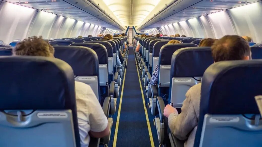    Фото: iStock/Globallookpress