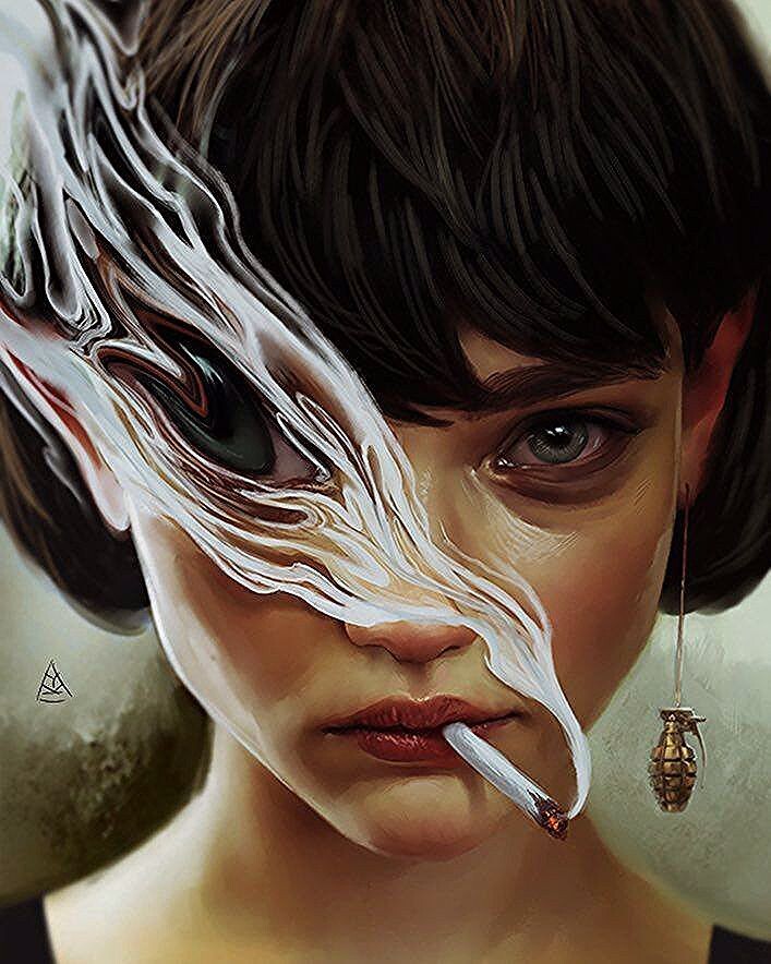 Источник фото: Яндекс Картинкаи.