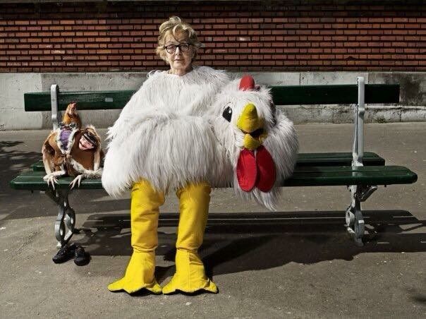 Источник фото - Яндекс Картинки.