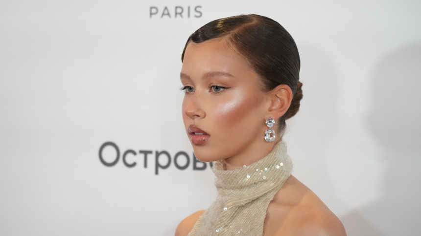    Фото: ИЗВЕСТИЯ/Дмитрий Коротаев; 5-tv.ru