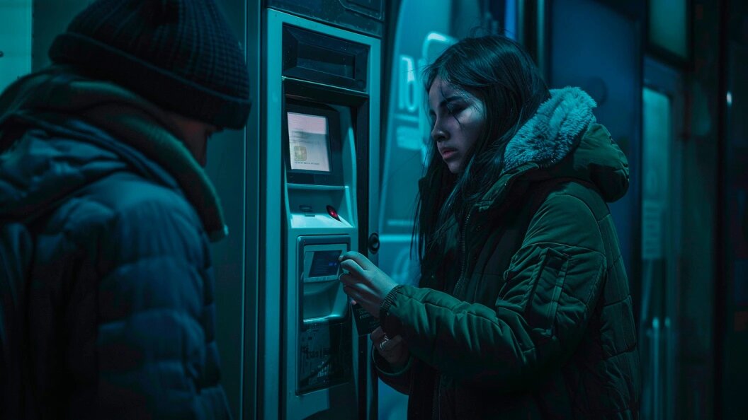    Коллаж Царьграда