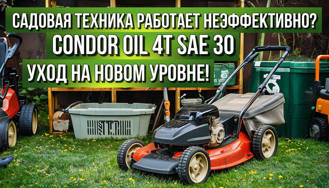 Картинка 1. Картинка из нейросети