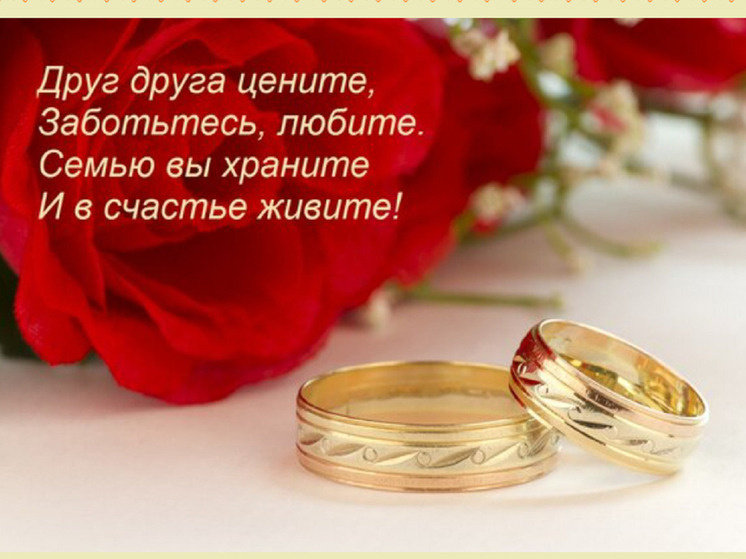     Фото: 3d-galleru.ru