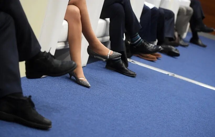     © РИА Новости. Евгений Биятов