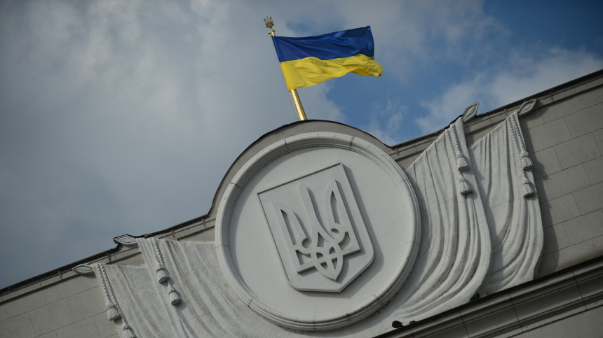    Фото: ИЗВЕСТИЯ/WWW.SMIRNOVIVAN.RU/Тарас Петренко; 5-tv.ru