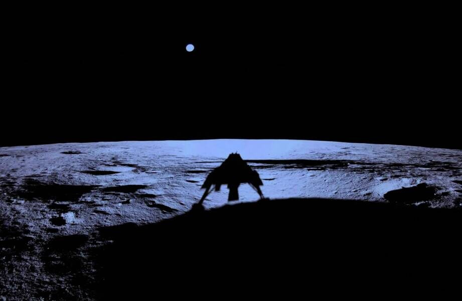    Фото: apnews.com