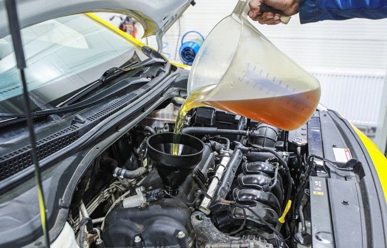    Сергей Булкин/NEWS.ru