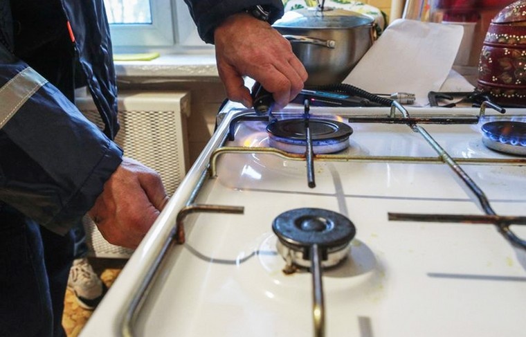    Сергей Булкин/NEWS.ru