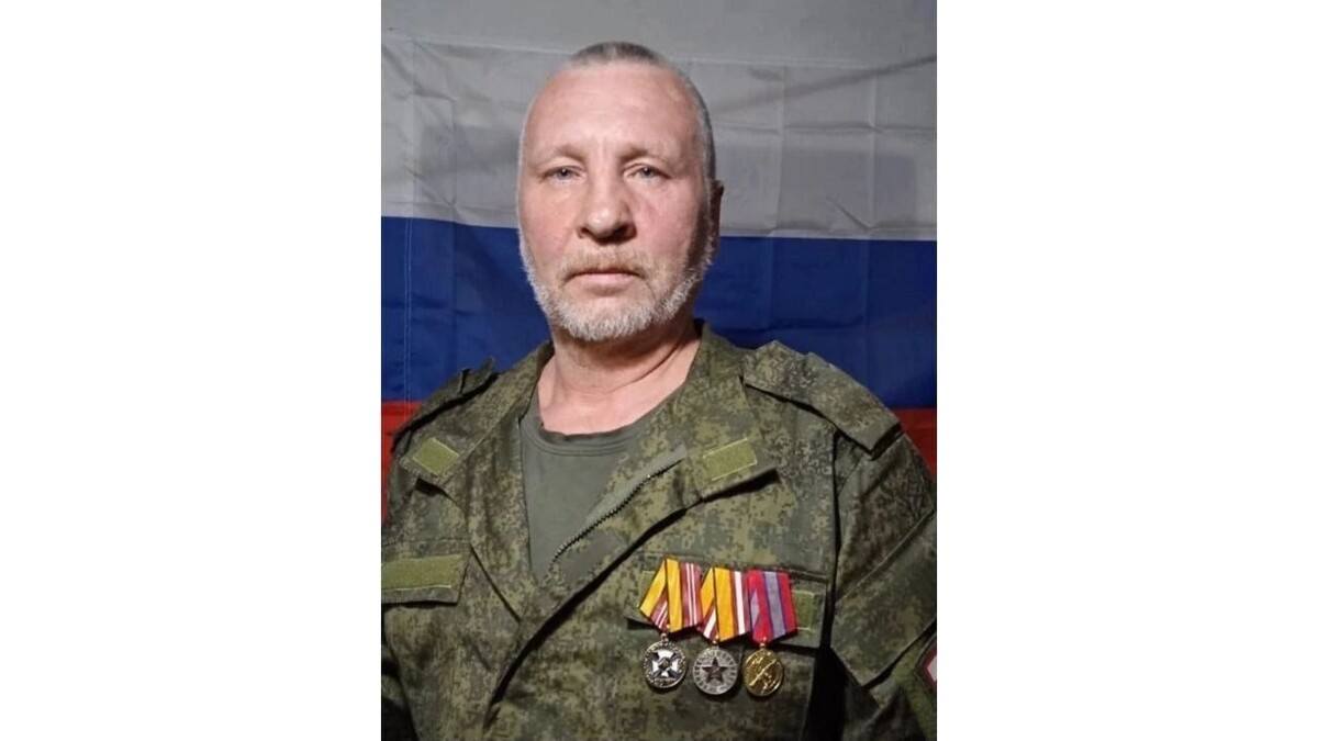     Источник: VK / ЧП [В] Нижневартовске