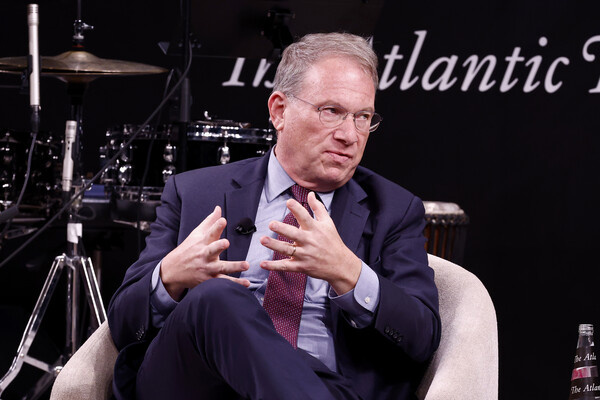    Paul Morigi/Stringer/Getty Images