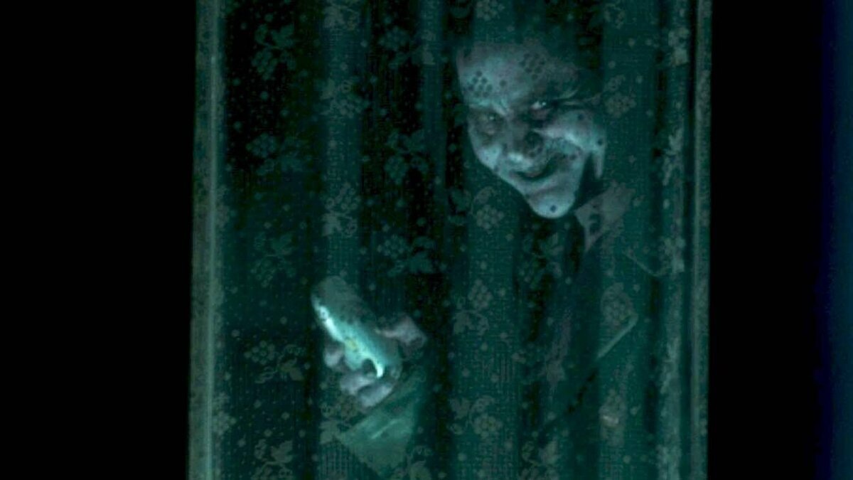 Изображение взято из открытых источников интернета. 