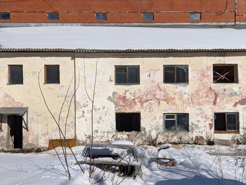 Листайте вправо, чтобы увидеть больше изображений