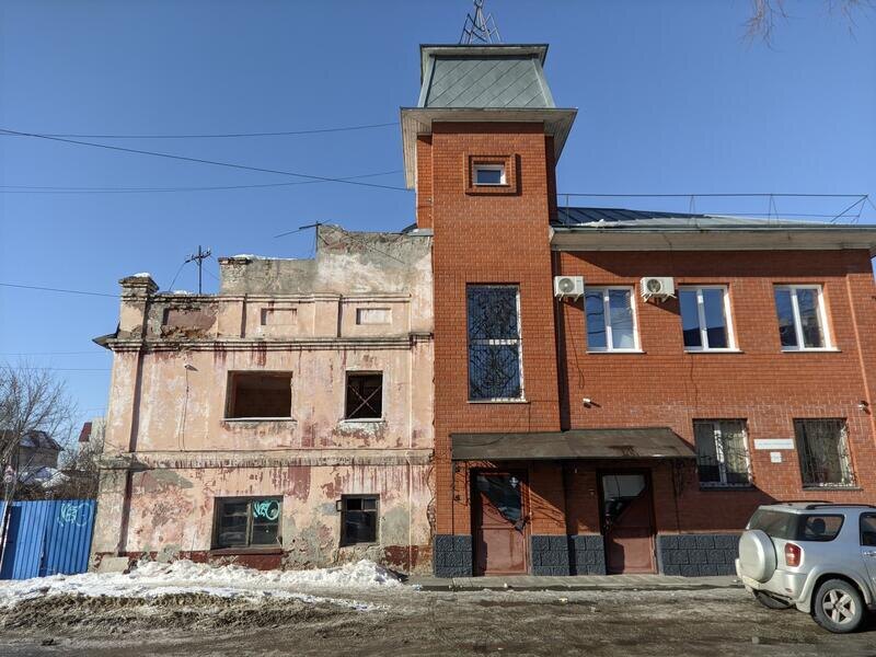 Листайте вправо, чтобы увидеть больше изображений