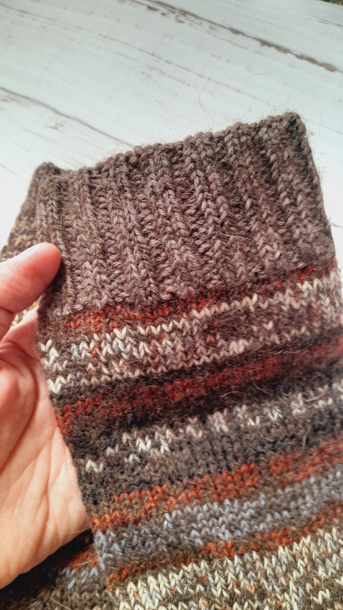 Фото Катерины Шурм