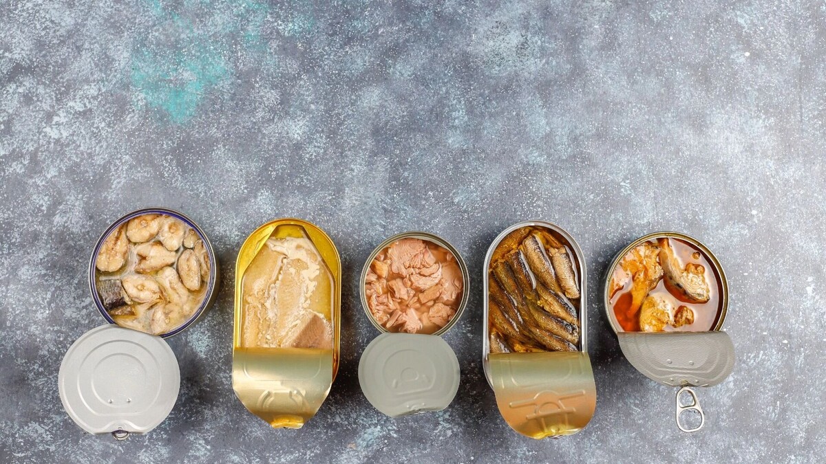     Источник: freepik.com