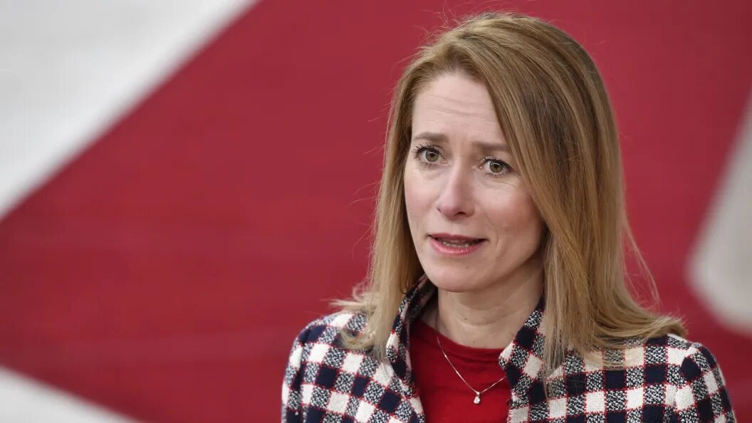    Фото: РИА.РУ/Globallookpress