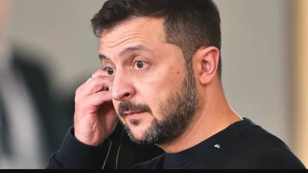    IMAGO/dts Nachrichtenagentur/Globallookpress