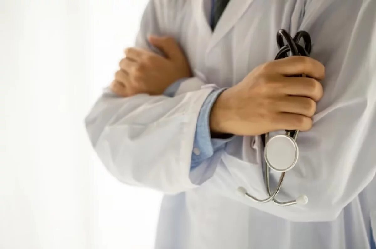    В Омске девять частных клиник отказались от лицензий на аборты