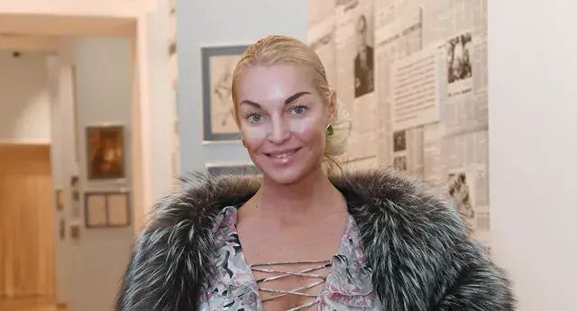    РИА «Новости»